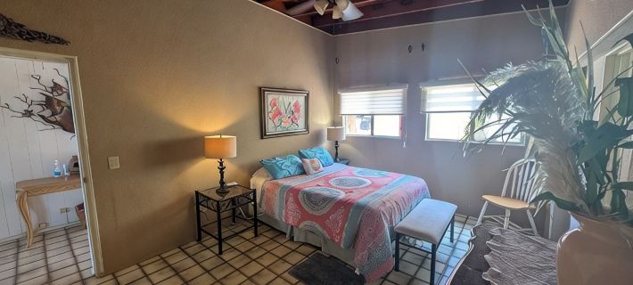 On the Beach Family Beauty...17A Hotels in Ensenada