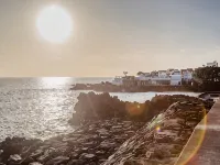 GuestReady - Sea Escape Azores Hotels in Lagoa