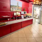 ApartHotel Maison Suisse - Pet friendly