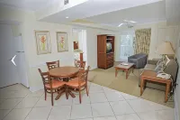 Litchfield Beach Resort R&R Getaway - 2つ星