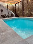 Hotel Boutique Tremo