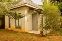 Zuri Resort Bungoma Hotel di 