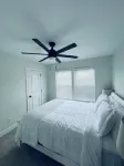 Cozy Jersey