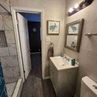 Luxury Apartment Suite 7 Rooms