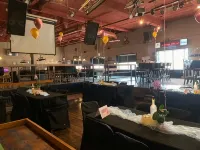 Petawawa River Inn & Suites
