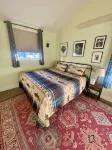 Freestone Living. Charming Three bedroom house