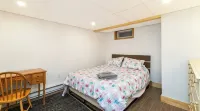 LAKEFRONT - Lake Escape - Arrowhead Lake Community