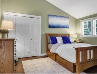 Townhouse Cottage on Oceanfront Property Adj. Samoset Golf Resort+Lighthouse
