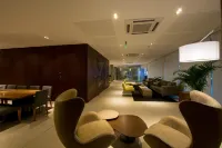 卡瑟羅斯 248 號酒店 - 早餐