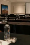 Artemis Hotel Swakopmund - 3-Star