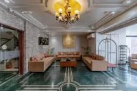 Hotel KK by Spree Rajkot
