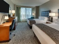 Drury Plaza Hotel Nashville Downtown Hotels in der Nähe von Patsy Cline-Museum