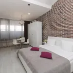 Simpatico Hotel