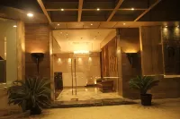 Hotel Beacon T2 - Inns