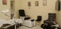 Modex Hotel and Apartment - Homestays