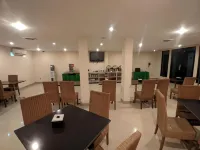 Pundi Rezeki 3