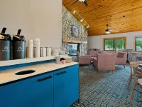AmericInn by Wyndham Bismarck Hotels in Bismarck