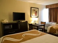 Comfort Inn Dunmore - Scranton East Hotels in Dunmore