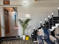 Hotel Sangam Village - 2-Star