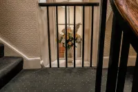Ivy House B&B - 3 звезды