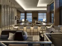 AC Hotel Seattle Downtown Hotels near Cascade
