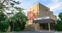 Hotel Tetora Resort Shizuoka Yaizu