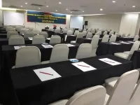 Grace Hotel Lahad Datu - 3-Star