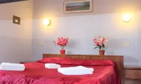Hotel Eurorooms - 1 stella