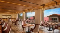Storii by ITC Hotels Narindera Orchards, Kufri - breakfast