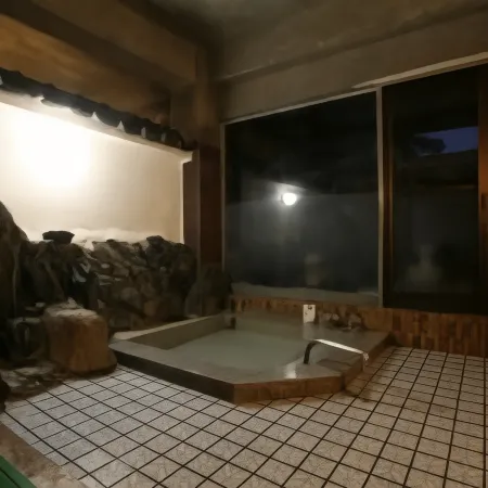 Matsuo