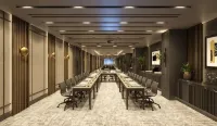 塔克西姆藝術飯店 - 4 星級