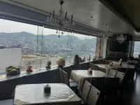 Aloha Hotel Keelung - breakfast