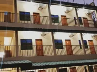 Pamujo Hostel Hotels in Baclayon