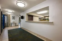Sonesta Simply Suites Chicago Waukegan