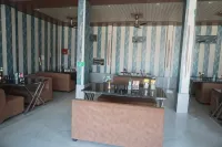 Ram Basant Hotel & Resturant - 2-Star