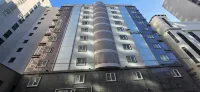Busan Haeundae S-One - Cho phép mang theo thú cưng