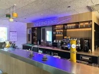 Greet Hotel Castets Coeur des Landes - breakfast