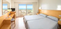 Hotel RH Gijón & Spa