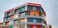 Hotel Jelai @ Temerloh, Pahang - Pet friendly