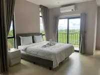 Tara 58 Hotels in Krong Poi Pet