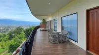 Bukit Indah Doda Hotel & Resorts