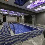 Art Residence Hotel - 3-Star