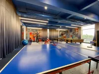 Nulife Resort