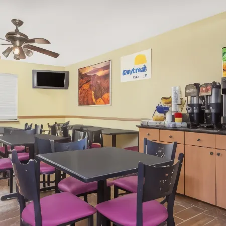 Days Inn by Wyndham Moab