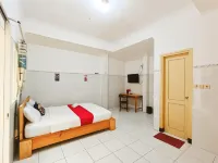 Yutaka Inn Mahveen Suhat - Bintang 1