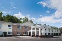 Quality Inn Petoskey