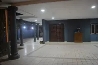 Taman Bangi Corner House - 주차장