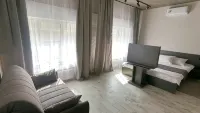 ВекТур Апарт-Отель - 2 звезды