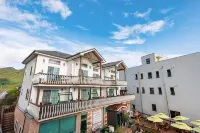 Buan Solhayng Bada Pension - 家庭旅館