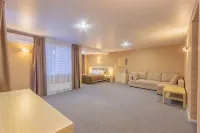 Undina Hotel  호텔